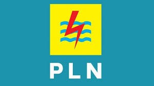 Top Up Token PLN