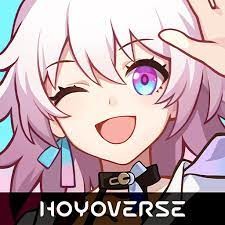 Top Up Honkai Star Rail