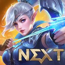 Top Up Mobile Legends F