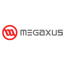 megaxus-megaxus-icon