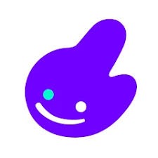 bermuda-bermuda-inc-icon