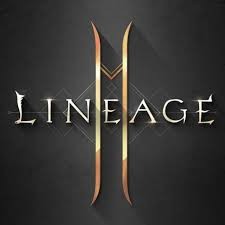 Top Up Lineage2M