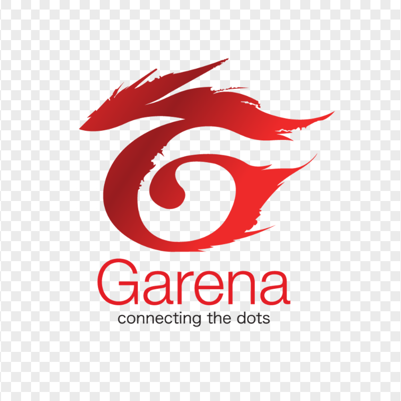 Top Up Garena Shell