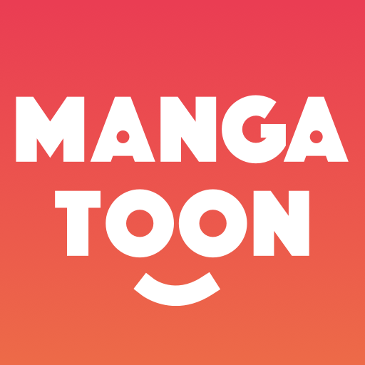 Top Up Mangatoon