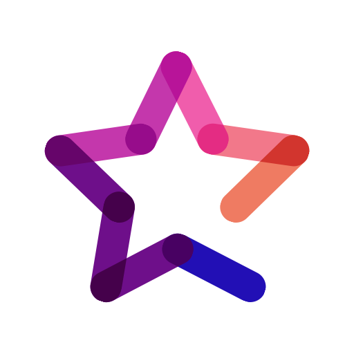 Top Up Starpass