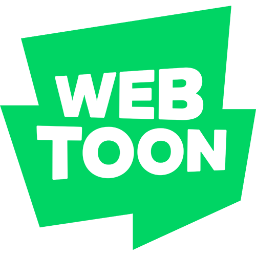 Top Up Webtoon