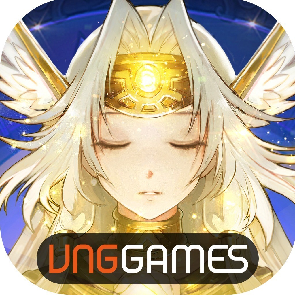 Top Up YS 6 Emelas