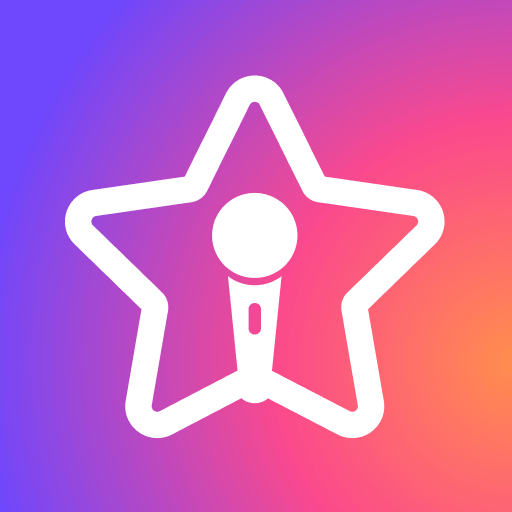 Top Up StarMaker