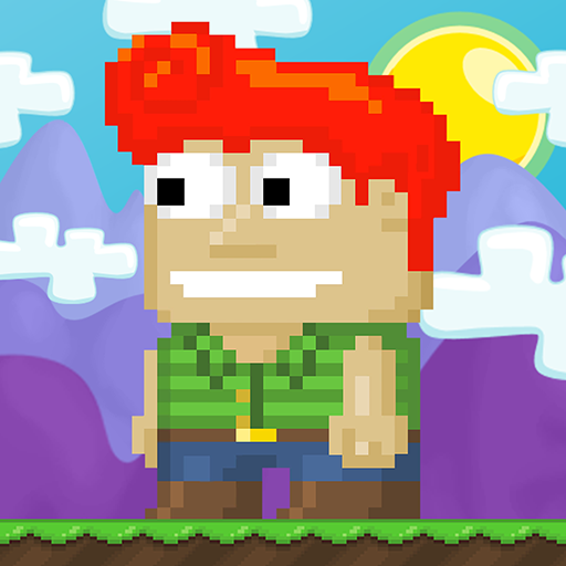 Top Up Growtopia