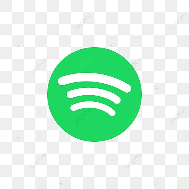 spotify-premium-voucher-icon