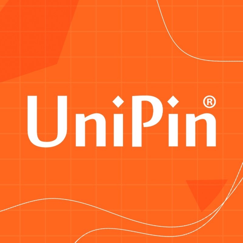 unipin-voucher-icon