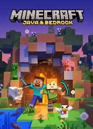 minecraft-mojang-icon