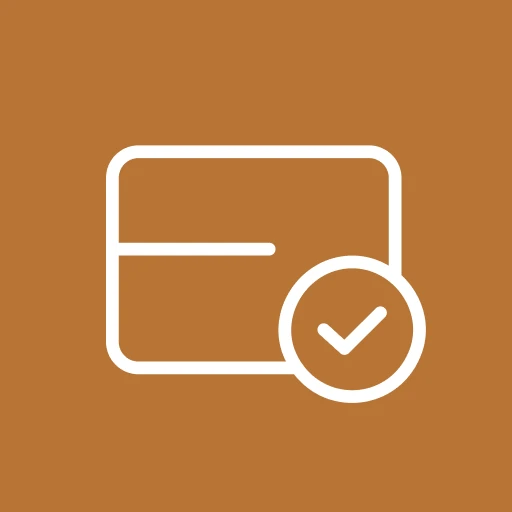 Cherry Credits - Voucher