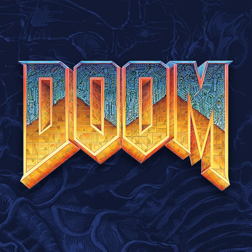 Doom: The Dark Ages - Voucher