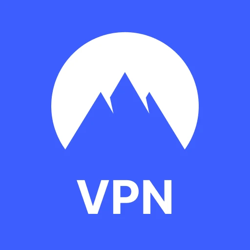 Nord VPN - Voucher