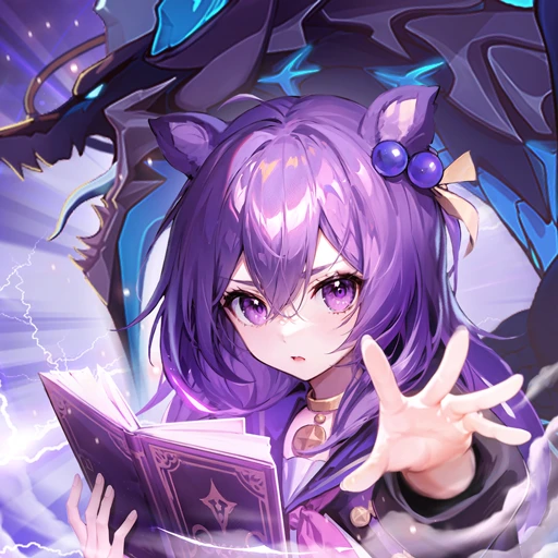 Tree of Savior: Neverland - Link